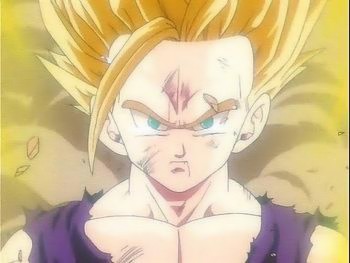 Avatar du membre