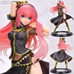 Figurine Luka Megurine – VOCALOID