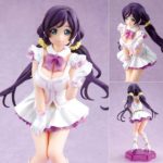 Figurine Nozomi Tojo