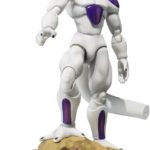Figurine Freezer – Dragon Ball