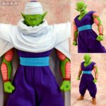 Figurine Picolo – Dragon Ball