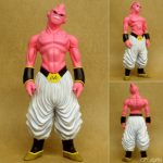 Figurine Majin Buu – Dragon Ball