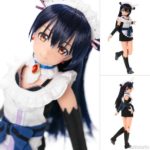 Figurine Umi Sonoda