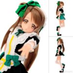 Figurine Kotori Minami