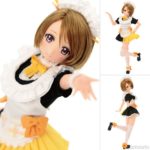 Figurine Hanayo Koizumi