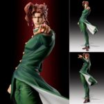 Figurine Noriaki Kakyouin – JoJo’s Bizarre Adventure