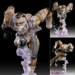 Figurine Hanged Man – JoJo’s Bizarre Adventure