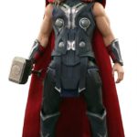 Figurine Thor – The Avengers : Age Of Ultron