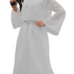 Figurine Princesse Leia Organa – Stars Wars