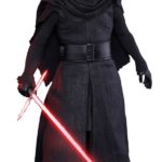 Figurine Kylo Ren – Stars Wars