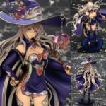 Figurine Aldra