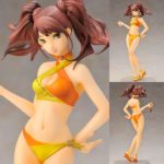 Figurine Rise Kujikawa