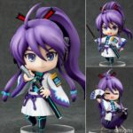 Figurine Gakupo Kamui – Nendoroid