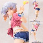 Figurine Maia Tsukigane