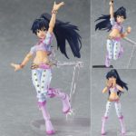 Figurine Ganaha Hibiki – Figma