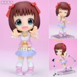 Figurine Amami Haruka – Cu-Poche