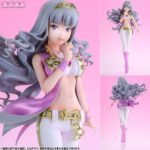 Figurine Takane Shijou