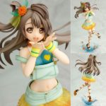 Figurine Kotori Minami