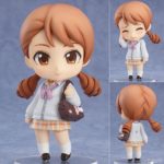 Figurine Nendoroid Karen Houjou – iDOLM@STER Cinderella Girls