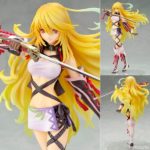 Figurine Milla Maxwell – Tales of Xillia