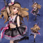 Figurine Nao Kamiya – THE IDOLM@STER