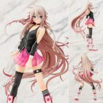 Figurine IA(IA) – VOCALOID