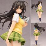 Figurine Yui Kotegawa – To Love-Ru Darkness