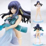 Figurine Miyuki Shiba – Mahouka Koukou no Rettousei