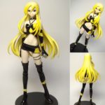 Figurine Lily – VOCALOID