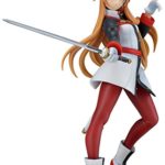 Figurine Asuna – Sword Art Online