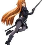 Figurine Asuna – Sword Art Online