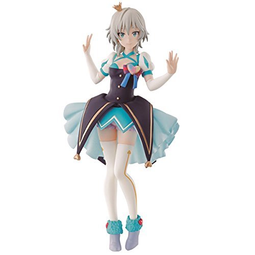 Figurine Anastasia – iDOLM@STER Cinderella Girls