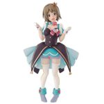 Figurine Mimura Kanako – iDOLM@STER Cinderella Girls