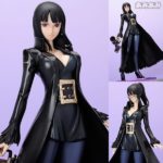 Figurine Nico Robin – One Piece