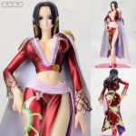 Figurine Boa Hancock – One Piece