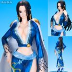 Figurine Boa Hancock – One Piece