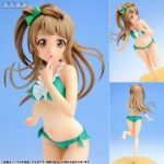 Figurine Kotori Minami – Love Live!