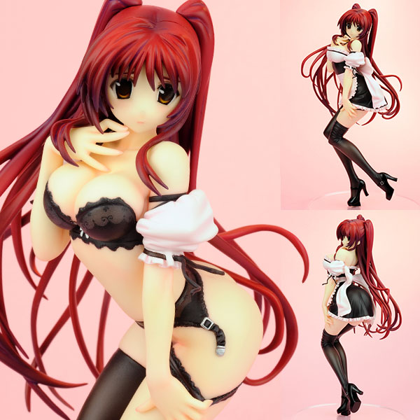 Figurine  Tamaki Kosaka – ToHeart2