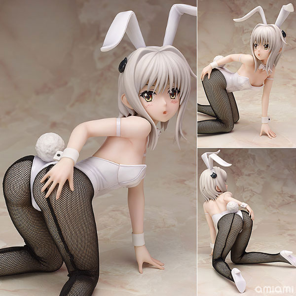 Figurine Koneko Tojo – High School D x D BorN