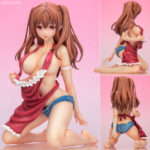 Figurine Hinata Amagaki – Koikano x Aikano