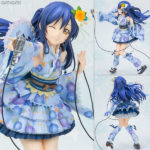 Figurine Umi Sonoda – Love Live! School Idol Festival