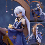 Figurine Stardust – VOCALOID