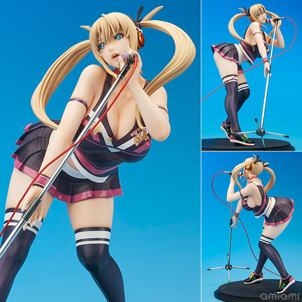 Figurine Emiru Sagano – Nihon Joshikousei Zukan