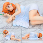 Figurine MegaHouse Anice Farm – Sonic Soldier Borgman
