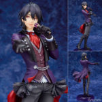 Figurine Rei Sakuma – Ensemble Stars!