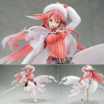 Figurine Aty – Summon Night