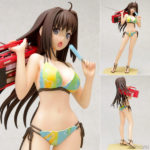 Figurine Aozaki Aoko