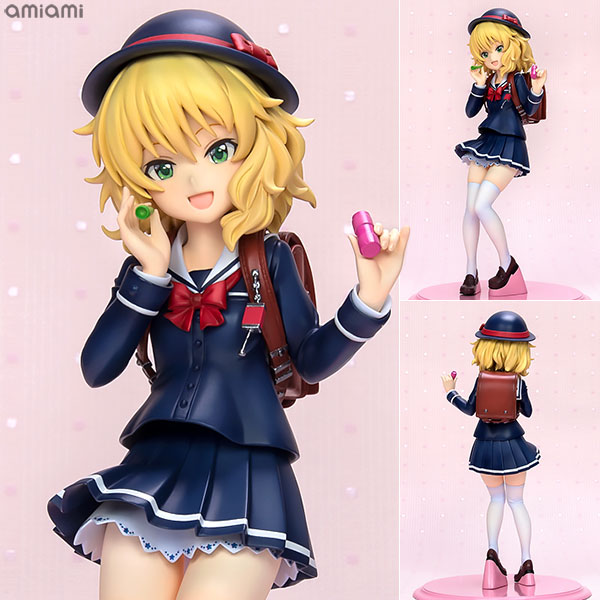 Figurine Sakurai Momoka – iDOLM@STER Cinderella Girls