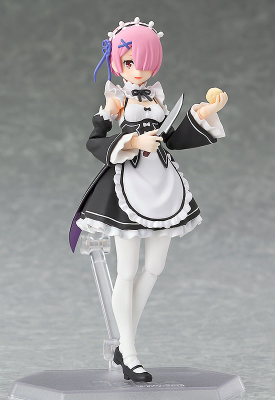 Figurine Rem - Re:Zero kara Hajimeru Isekai Seikatsu