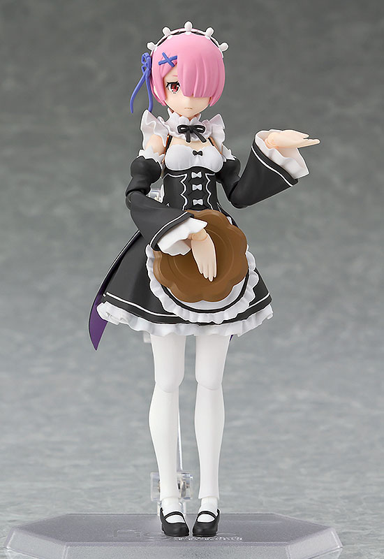 Figurine Rem - Re:Zero kara Hajimeru Isekai Seikatsu